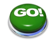 go-button3