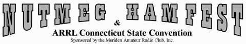 Nurmeg_Hamfest_Logo_1